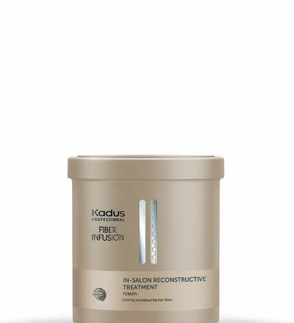 Kadus Professional Fiber Infusion Reconstructive Treatment