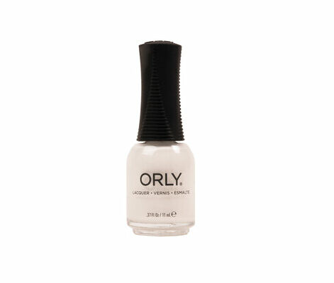 Orly Nail Lacquer