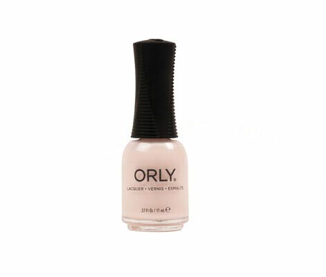 Orly Nail Lacquer