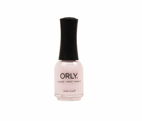 Orly Nail Lacquer