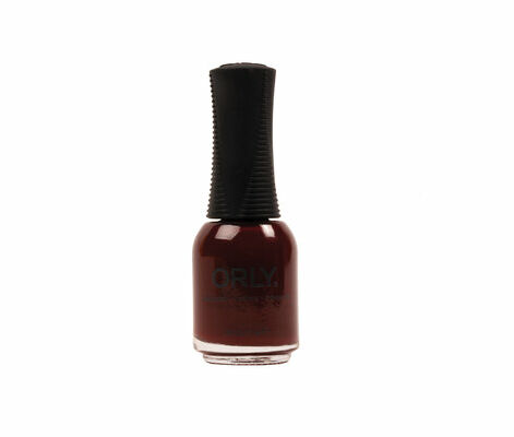 Orly Nail Lacquer