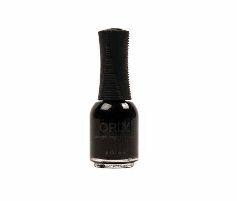 Orly Nail Lacquer  Klassikaline Küünelakk 484 Liquid Vinyl