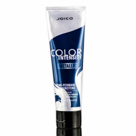 Joico Vero краска для волос