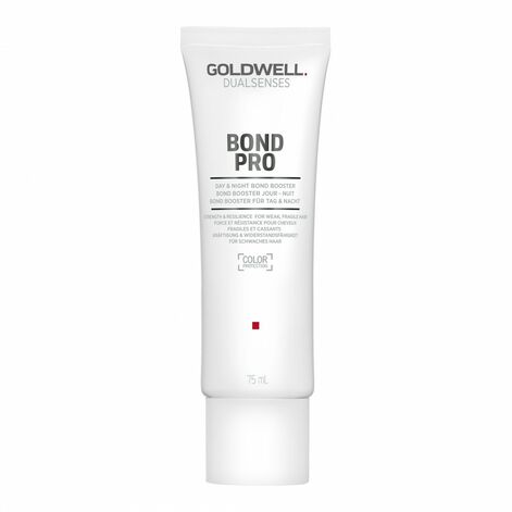 Goldwell Dualsenses Bond Pro Day & Night Bond Booster