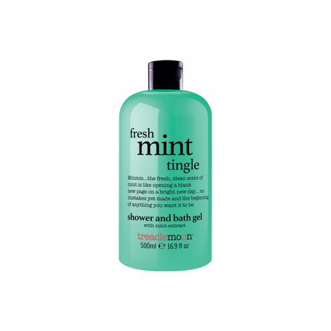 Treaclemoon Fresh Mint Tingle