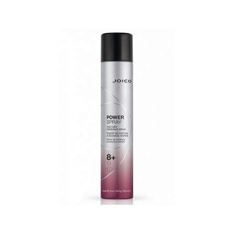 JOICO - Stipras fiksācijas matu laka
