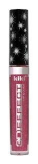 Kiki  Gloss for lips with 3D effect 914, Huuleläige 3D EFFECT