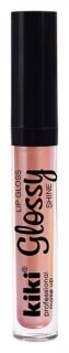 Kiki Glossy lip gloss 202, Huuleläige