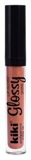 Kiki Glossy lip gloss 206, Huuleläige