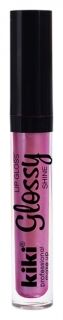 Kiki Glossy lip gloss 210