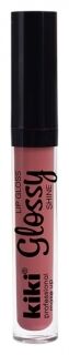 Kiki Glossy lip gloss 211, Huuleläige