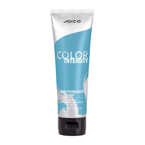 Joico - Matu krāsa