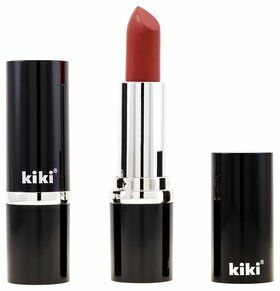 Kiki Velvet Lipstick, Huulepulk 815