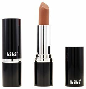 Kiki Velvet Lipstick, Huulepulk 823