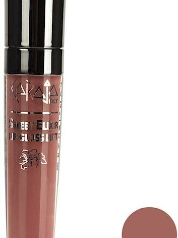 SWEET ELIXIR блеск для губ