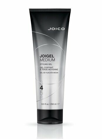 Joico Style & Finish Joigel Medium