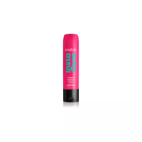 Matrix Total Instacure Conditioner, Кондиционер против ломкости