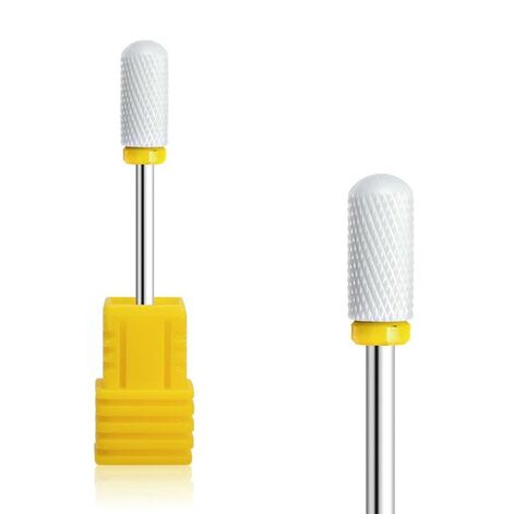 Ceramic Drill Bit, Keramisk borr