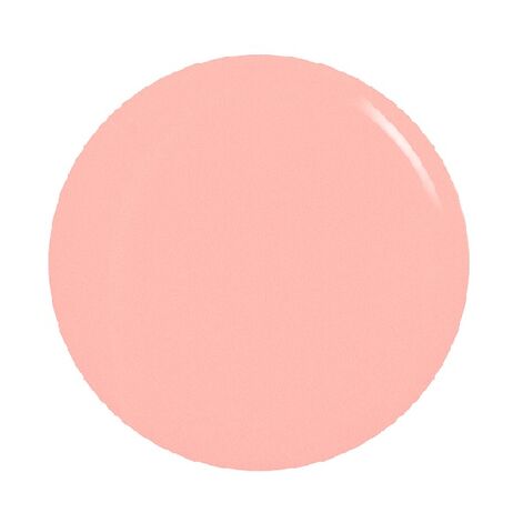 Orly Breathable  Treatment + Color Küünelakk You`re Doll