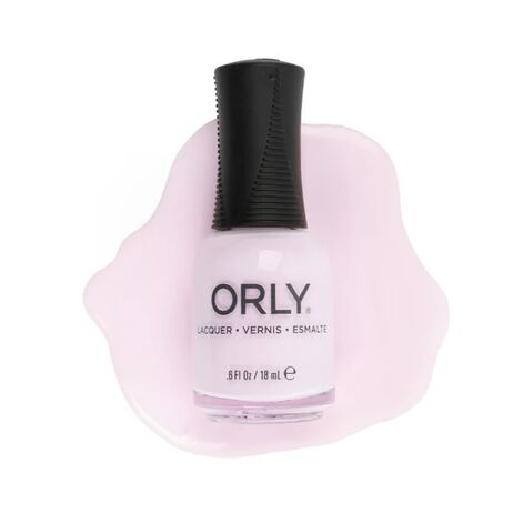 Orly Nail Lacquer  Klassikaline Küünelakk Power Pastel