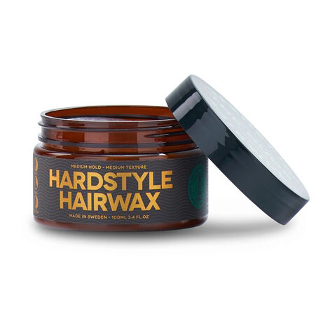 Waterclouds The Dude Hardstyle Hairwax Ett hårvax