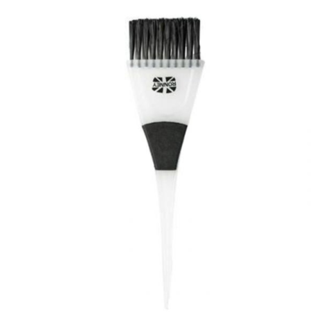 Ronney Professional Dye Brush, Кисть