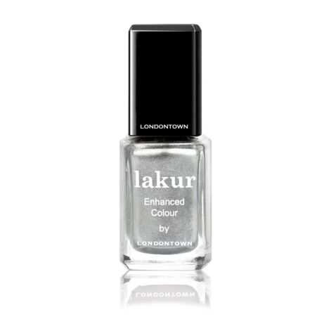LondonTown LAKUR Лак для ногтей Dishy Splendour