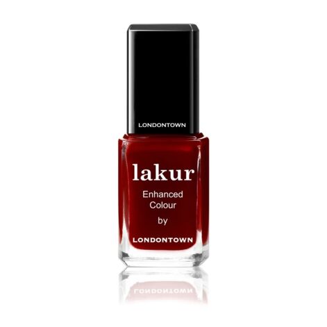 LondonTown LAKUR Nail polish Lady Luck