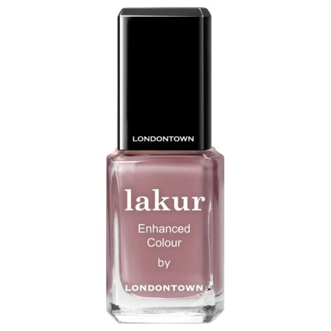LondonTown LAKUR Nagellack Bell Flower