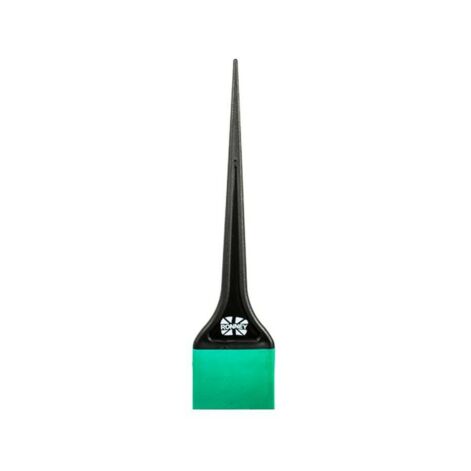 Ronney Silicone Hair Colouring Brush, Кисть для Окрашивания