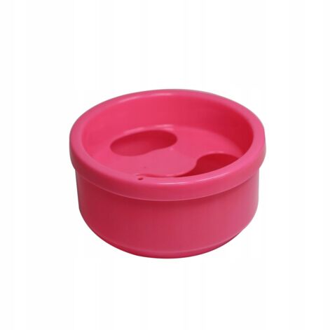 Ronney Professional Manicure Bowl, чаша для маникюра