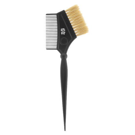 Ronney Professional Paint Brush , Maali sivellin