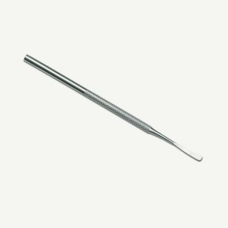 Kiepe 435 Pedicure Instrument, Pedicure spatula