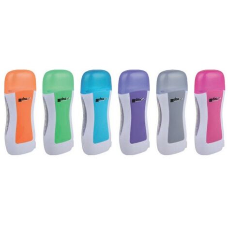 Kiepe Professional Wax Heater Handpiece, Vaska sildītājs