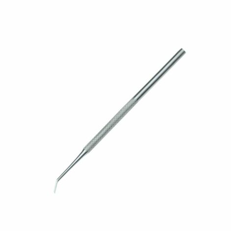 Kiepe 424 Pedicure Instrument, Pediküürispaatel