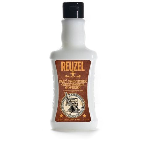 Reuzel Daily Conditioner, Hårbalsam