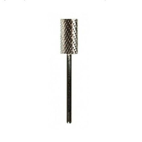 Ronney Professional Carbide Cutter Manicure/Pedicure Diamond Bits, Karbiidfrees Otsak