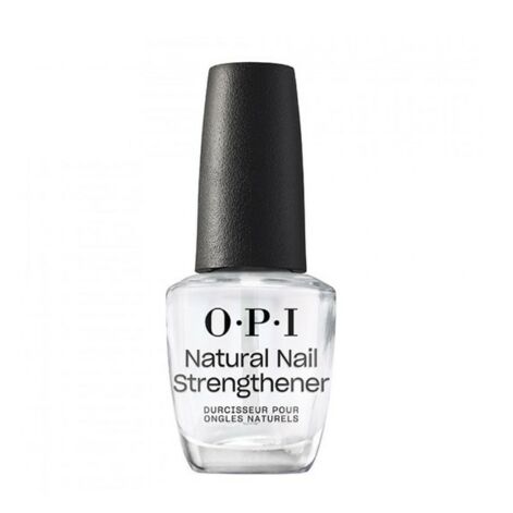 OPI Natural Nail Strengthener,  Kynsien Vahvistaja