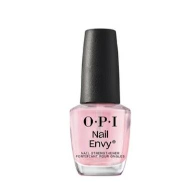OPI Nail Envy Pink To Envy Nail Strengthener, Средство Для Укрепления Ногтей