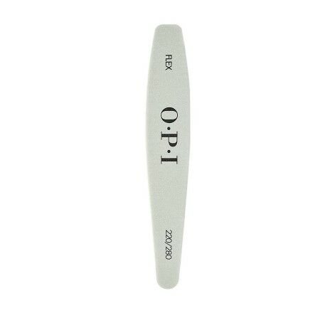 OPI Flex Buffer File 220/280 G