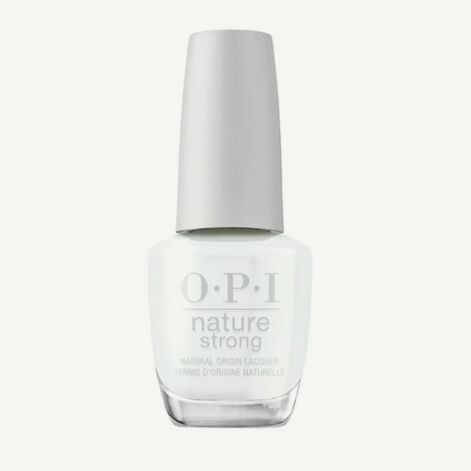 OPI Nature Strong Nail Lacquer, Nagellack