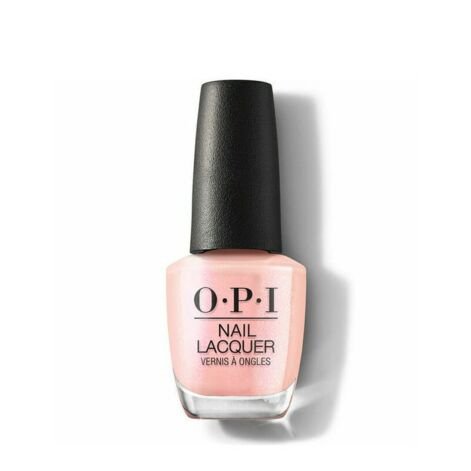 OPI Nail Lacquer, Küünelakk Switch To Portrait Mode