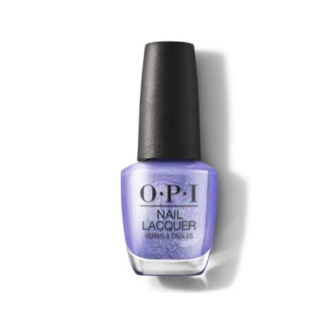OPI Nail Lacquer, Nagu Laka