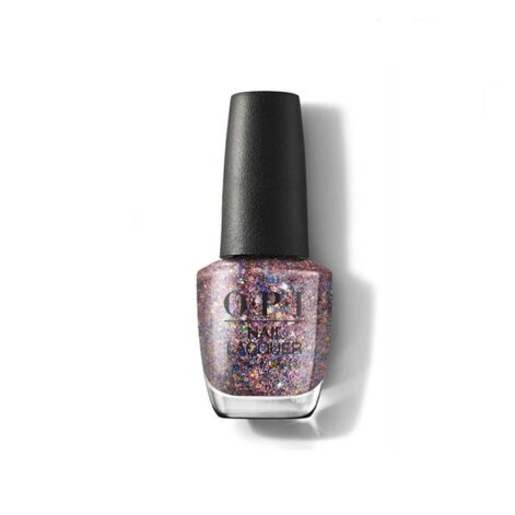 OPI Nail Lacquer, Kynsilakka