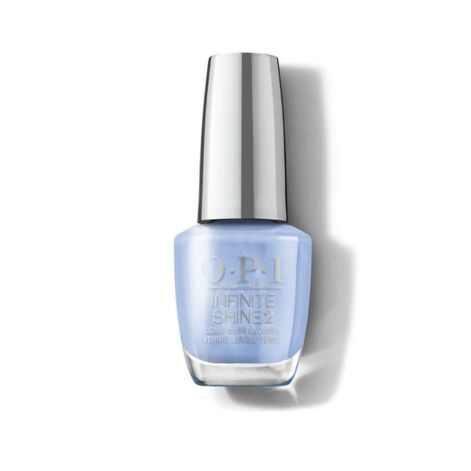 OPI Nail Lacquer, Küünelakk Can't CTRL Me