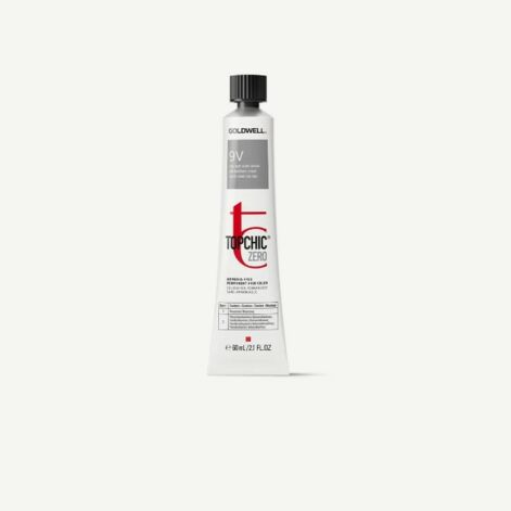 Goldwell Topchic Zero,  Краска для волос