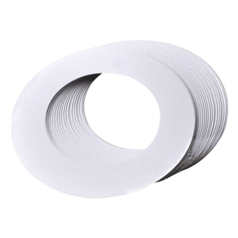 Kiepe Wax Warmer Cardboard Collar