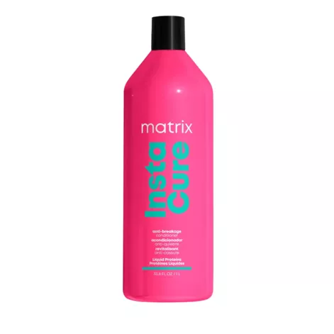 Matrix Instacure Anti-Breakage Conditioner, Balzams lūzušiem matiem
