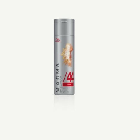 Wella Professionals Magma By Blondor, Vaalea Hiusväri