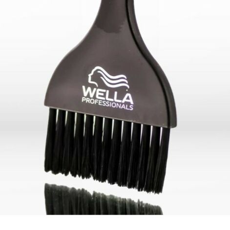 Wella Professionals Color Brush XL, Maali sivellin